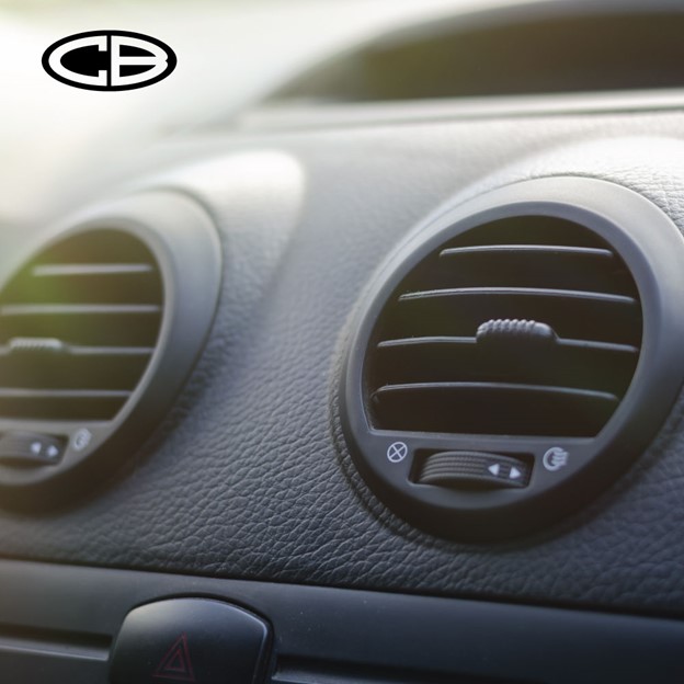 Signs Your Car’s AC System May Need Servicing | Christian Brothers Automotive, West Wichita